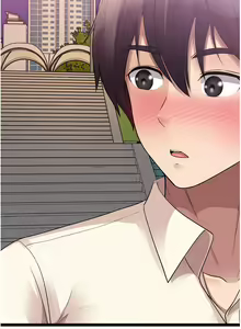 Page 196 of 原味拍卖 31-42 完结 - preview thumbnail