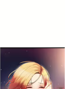 Page 261 of 原味拍卖 31-42 完结 - preview thumbnail