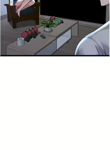 Page 265 of 原味拍卖 31-42 完结 - preview thumbnail