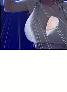 Page 276 of 原味拍卖 31-42 完结 - preview thumbnail
