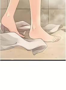 Page 304 of 原味拍卖 31-42 完结 - preview thumbnail