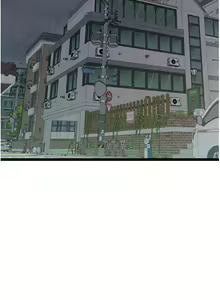 Page 364 of 原味拍卖 31-42 完结 - preview thumbnail