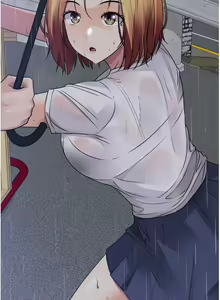Page 372 of 原味拍卖 31-42 完结 - preview thumbnail