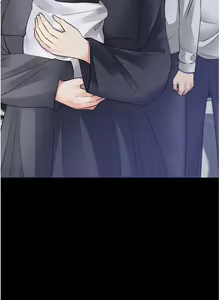 Page 420 of 原味拍卖 31-42 完结 - preview thumbnail