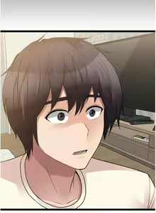 Page 421 of 原味拍卖 31-42 完结 - preview thumbnail