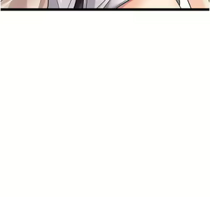 Page 426 of 原味拍卖 31-42 完结 - preview thumbnail