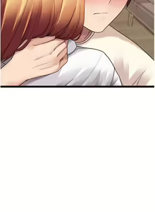 Page 428 of 原味拍卖 31-42 完结 - preview thumbnail
