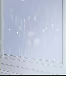 Page 470 of 原味拍卖 31-42 完结 - preview thumbnail