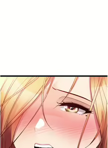 Page 493 of 原味拍卖 31-42 完结 - preview thumbnail