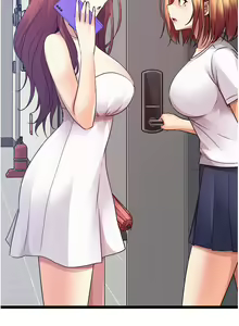 Page 510 of 原味拍卖 31-42 完结 - preview thumbnail