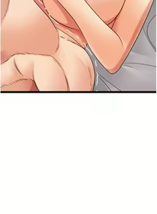Page 579 of 原味拍卖 31-42 完结 - preview thumbnail