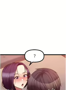 Page 580 of 原味拍卖 31-42 完结 - preview thumbnail