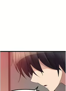 Page 581 of 原味拍卖 31-42 完结 - preview thumbnail