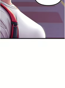 Page 605 of 原味拍卖 31-42 完结 - preview thumbnail