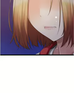 Page 610 of 原味拍卖 31-42 完结 - preview thumbnail