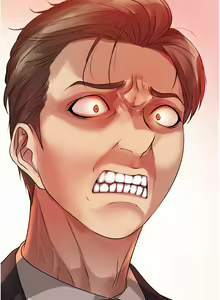 Page 62 of 原味拍卖 31-42 完结 - preview thumbnail