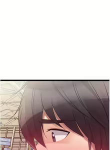Page 642 of 原味拍卖 31-42 完结 - preview thumbnail