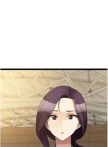 Page 651 of 原味拍卖 31-42 完结 - preview thumbnail