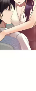 Page 662 of 原味拍卖 31-42 完结 - preview thumbnail