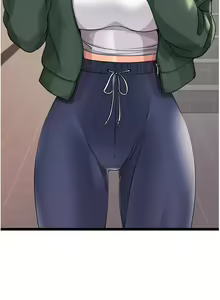 Page 688 of 原味拍卖 31-42 完结 - preview thumbnail