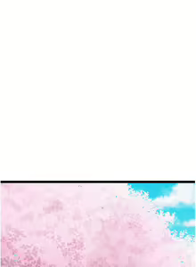 Page 726 of 原味拍卖 31-42 完结 - preview thumbnail