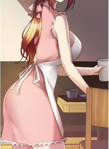 Page 736 of 原味拍卖 31-42 完结 - preview thumbnail
