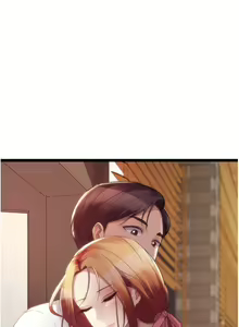 Page 765 of 原味拍卖 31-42 完结 - preview thumbnail