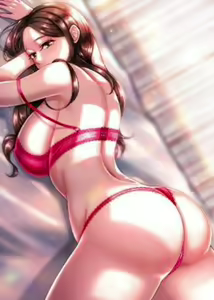 催眠治欲师 1-30 — hentai manga cover on Fhentai
