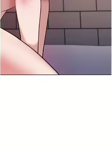 Page 1009 of 催眠治欲师 1-30 - preview thumbnail