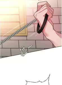Page 1023 of 催眠治欲师 1-30 - preview thumbnail