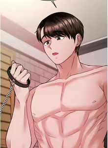 Page 1027 of 催眠治欲师 1-30 - preview thumbnail