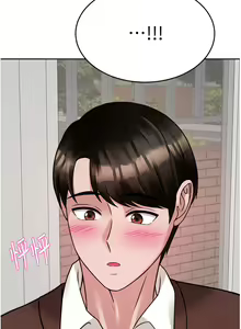 Page 1071 of 催眠治欲师 1-30 - preview thumbnail