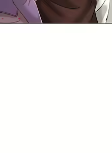 Page 1076 of 催眠治欲师 1-30 - preview thumbnail