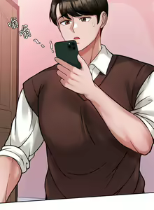 Page 1144 of 催眠治欲师 1-30 - preview thumbnail