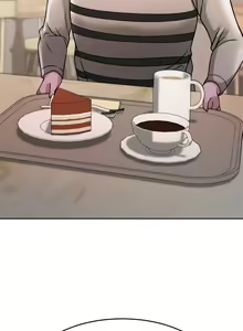 Page 1175 of 催眠治欲师 1-30 - preview thumbnail