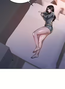 Page 1180 of 催眠治欲师 1-30 - preview thumbnail