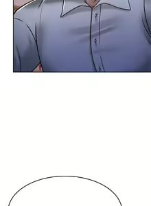 Page 1204 of 催眠治欲师 1-30 - preview thumbnail