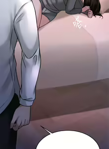 Page 1212 of 催眠治欲师 1-30 - preview thumbnail