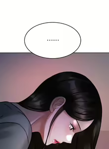 Page 1214 of 催眠治欲师 1-30 - preview thumbnail