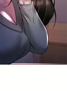 Page 1219 of 催眠治欲师 1-30 - preview thumbnail