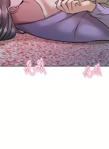 Page 1220 of 催眠治欲师 1-30 - preview thumbnail