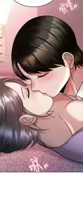 Page 1222 of 催眠治欲师 1-30 - preview thumbnail