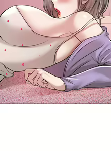 Page 1230 of 催眠治欲师 1-30 - preview thumbnail