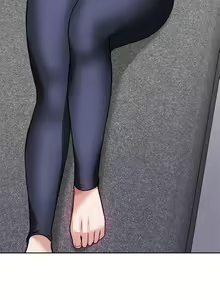 Page 1262 of 催眠治欲师 1-30 - preview thumbnail