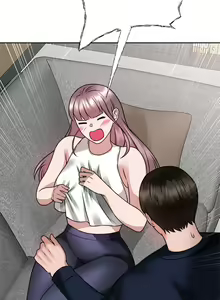 Page 1265 of 催眠治欲师 1-30 - preview thumbnail