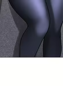 Page 1291 of 催眠治欲师 1-30 - preview thumbnail
