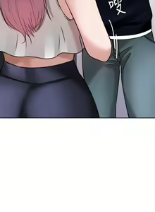 Page 1306 of 催眠治欲师 1-30 - preview thumbnail