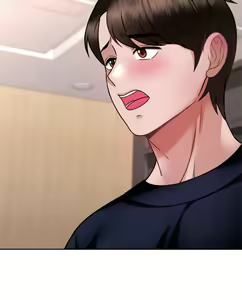 Page 1314 of 催眠治欲师 1-30 - preview thumbnail
