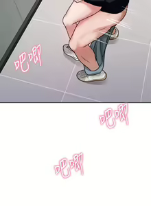 Page 1367 of 催眠治欲师 1-30 - preview thumbnail
