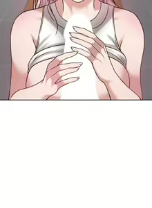 Page 1397 of 催眠治欲师 1-30 - preview thumbnail